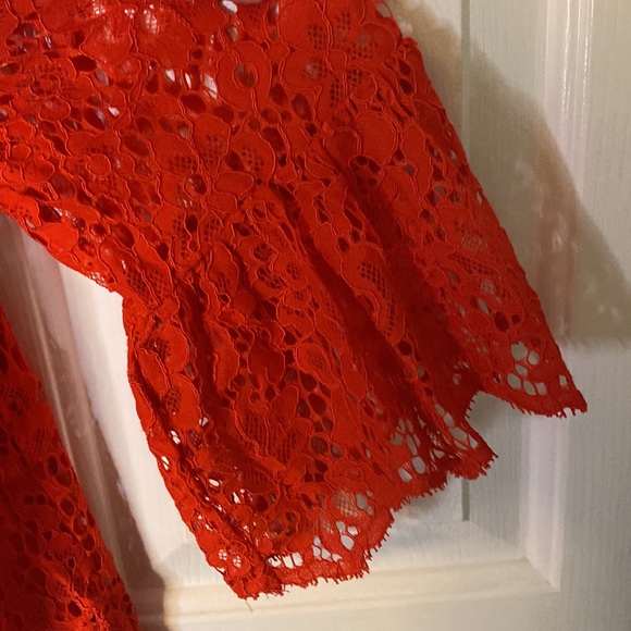 NY & Co Top - Picture 2 of 2